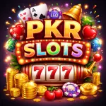 228win Game Download