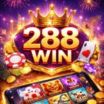 288 WIN Game Download