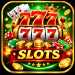 777 Slots download