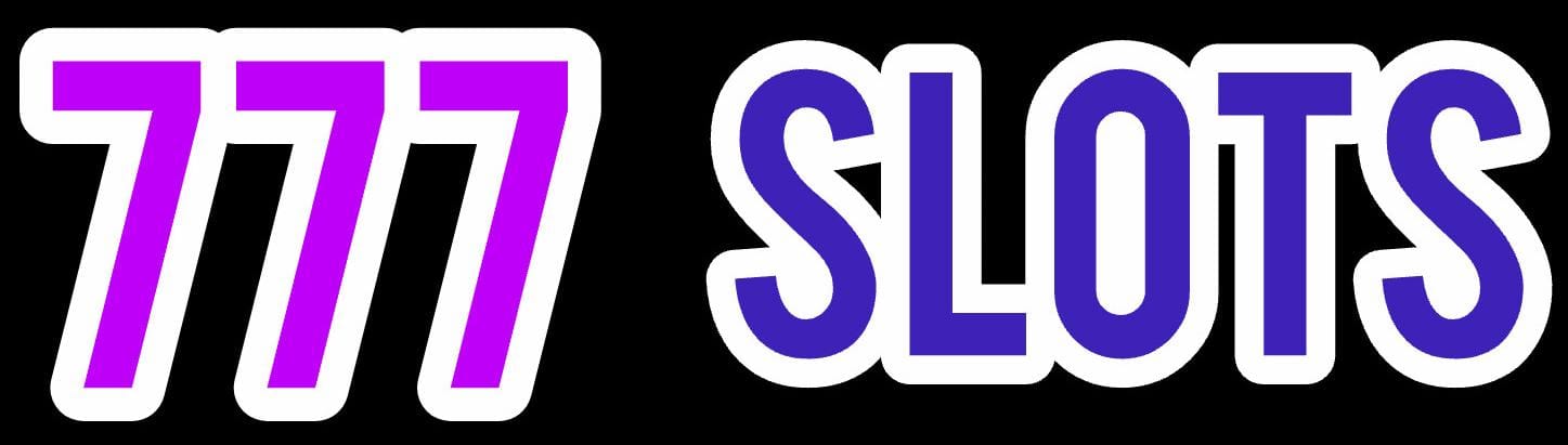 777 SLOTS