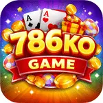 786kocom Game