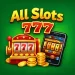 All slots 777