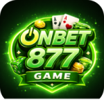 Bet877 Game