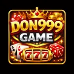 DON999 Game