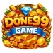 Done99 Game download