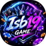 Isb 19 Game