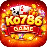 KO786 Game Download