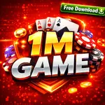 M1 Game Download