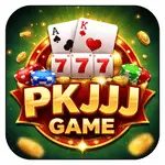 PKjjj Game download Free