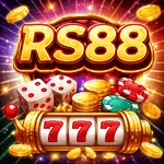 Rs88 Game
