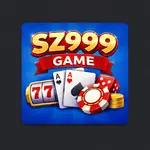 SZ999 Game Download
