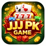 jjj PK Game Download Real Earning App for Pakistani Users.