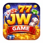 jw77 Game download