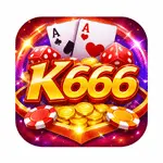 k666 Game Download