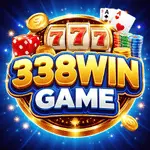 338Win Game