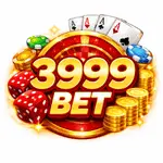 3999Bet Game
