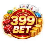 399Bet Game