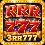 3rr777 Game