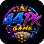 44 pk Game