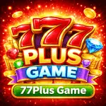 77Plus Game Download