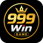 999Win game