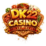 DK22 Game Download