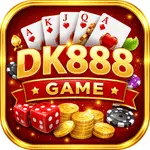 DK888 Game Download
