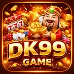 DK99 Game Download