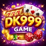 DK999 Game