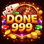 999Done Game Download