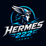 Hormes222 game