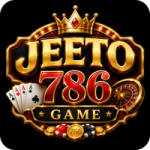 Jeeto 786 Game