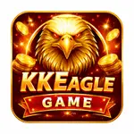 KKEagle Game