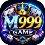 M999 game