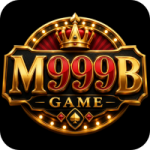 M999B Game