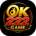 OK 222 game
