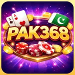 PAK368 Game