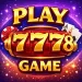 Play77778 Game