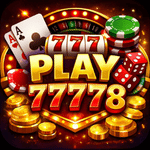 Play778 Game Download