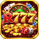 R777 Game download