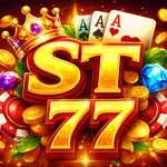 ST77 Game Download