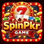 SpinPkr Game Download