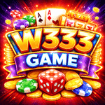 W333 Game download