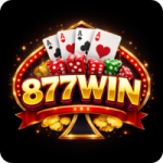 877WIn Game