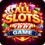 All Slots Game