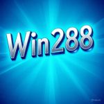 Win288