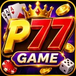 P77 Game Download real earning app for android free version