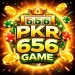 Download Pkr 656 Game Apk download real earning app