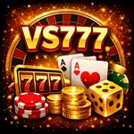 VS777 Game
