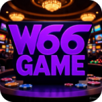 W666 Game